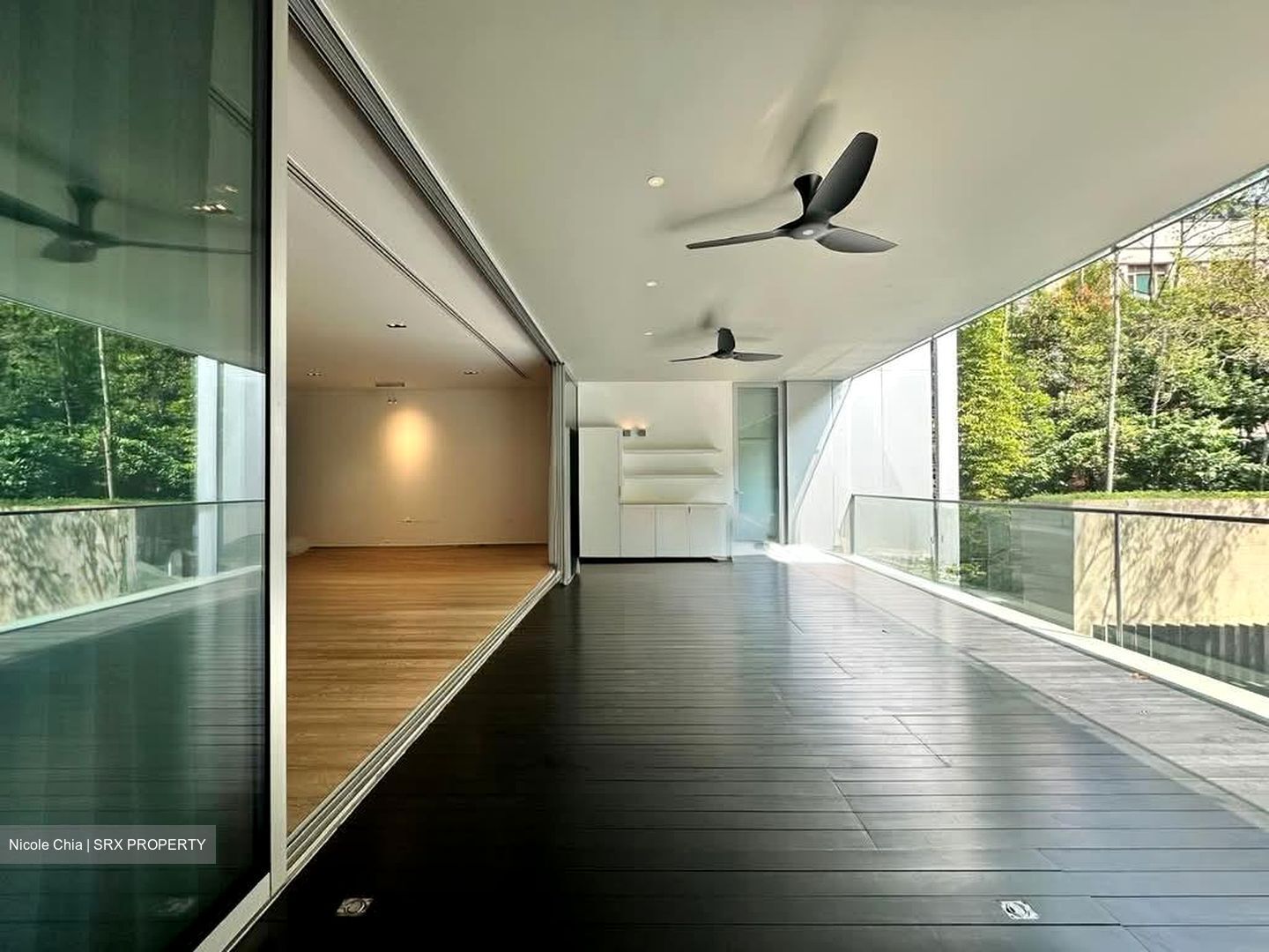 Nassim Park Residences (D10), Condominium #605072151